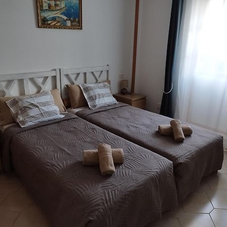 Cozy Apartment Near The Ocean Corralejo Exterior foto